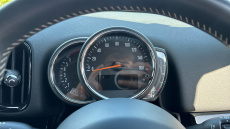 MINI Countryman 1.5 Cooper Sport 5dr Petrol Hatchback